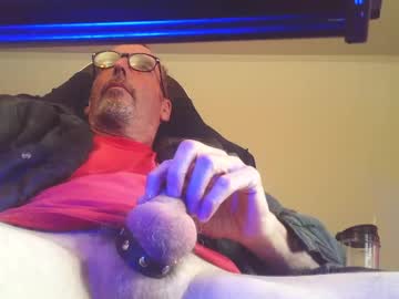 Playfuljoy Chaturbate stream image from February 02, 2025