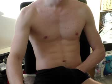 Reallyhornyboy99 Chaturbate stream image from February 02, 2025
