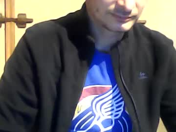 Rejemo Chaturbate stream image from February 02, 2025
