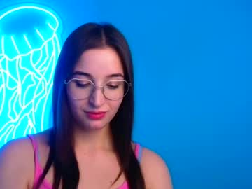 Sheryl_Sweet Chaturbate stream image from February 02, 2025