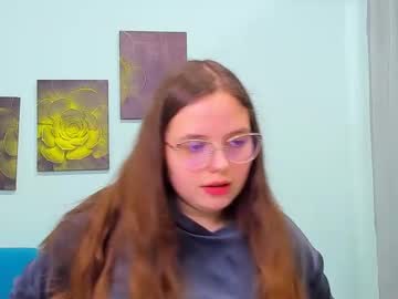 Sophiedreamss Chaturbate stream image from February 02, 2025