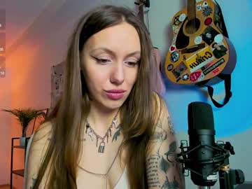 Sshawty Chaturbate stream image from February 02, 2025