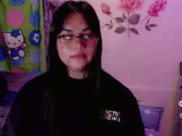 Star_Cassandra Chaturbate stream image from February 02, 2025
