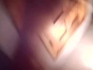 Studmuffinizer3000 Chaturbate stream image from February 02, 2025