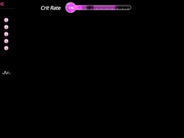 Sweetli_Angel Chaturbate stream image from February 02, 2025