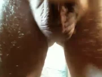 Switchngears Chaturbate stream image from February 02, 2025