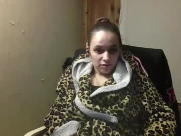 Tastykameron Chaturbate stream image from February 02, 2025