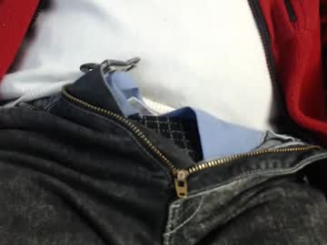 Verylittletiny Chaturbate stream image from February 02, 2025