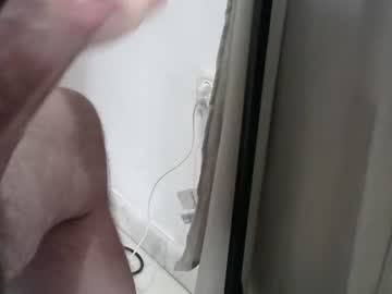 Voyeurcaliente Chaturbate stream image from February 02, 2025