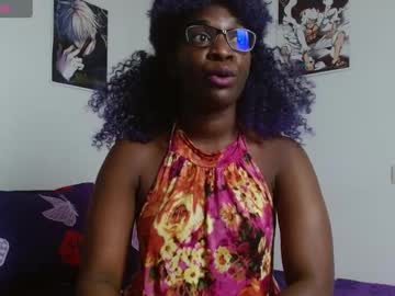 Alexagons Chaturbate stream image from February 02, 2025