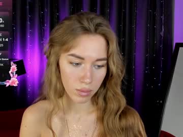 Alison_Wonderland Chaturbate stream image from February 02, 2025