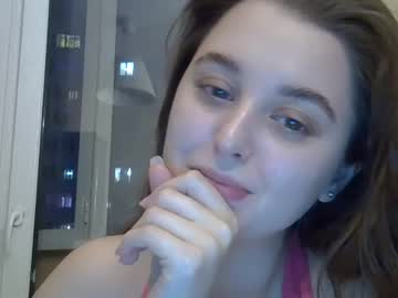 Ami_Mi Chaturbate stream image from February 02, 2025
