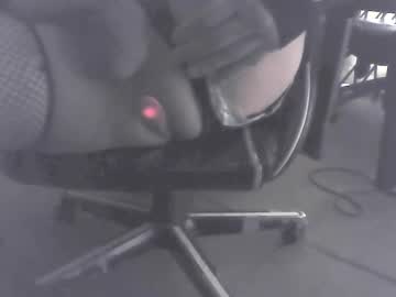 Andy42spain Chaturbate stream image from February 02, 2025