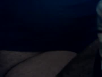 Antxon12 Chaturbate stream image from February 02, 2025