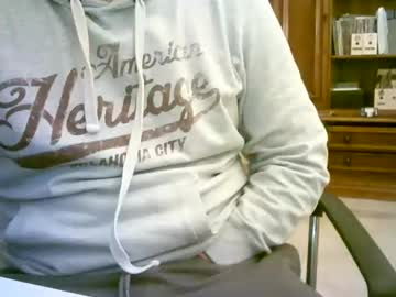 Dartvader95 Chaturbate stream image from February 02, 2025