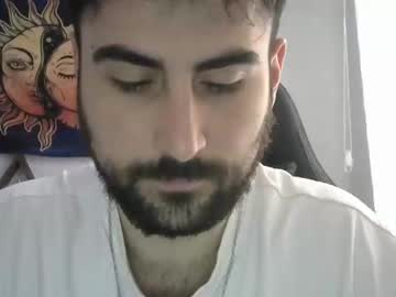 Dummodarknight Chaturbate stream image from February 02, 2025