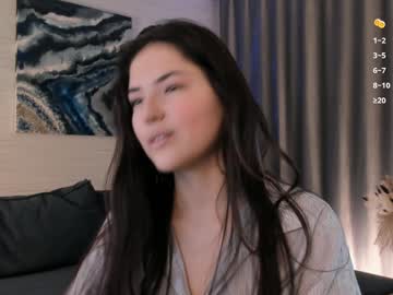 Edabayse Chaturbate stream image from February 02, 2025