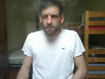 Eheh60800 Chaturbate stream image from February 02, 2025