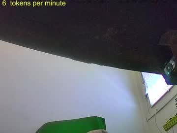 Fifi191159 Chaturbate stream image from February 02, 2025
