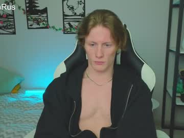 Fixsicki Chaturbate stream image from February 02, 2025