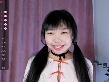 Hildfarro Chaturbate stream image from February 02, 2025