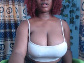 Honey_Xdoll Chaturbate stream image from February 02, 2025