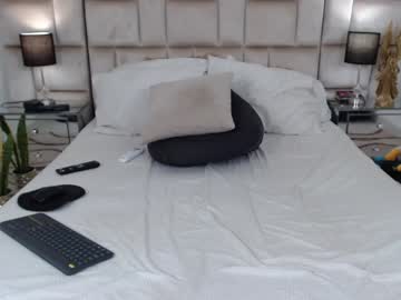 Jesicataylorx Chaturbate stream image from February 02, 2025