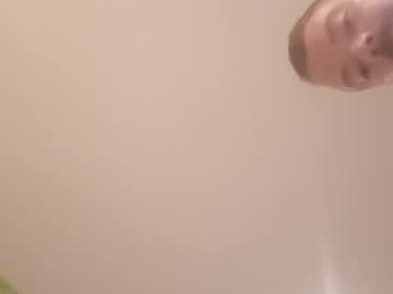 Jonathanholgate45 Chaturbate stream image from February 02, 2025