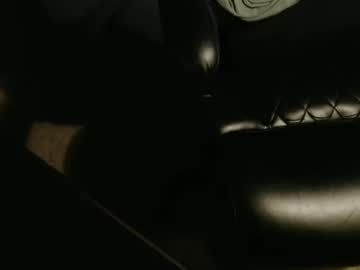 Junkjerkie Chaturbate stream image from February 02, 2025