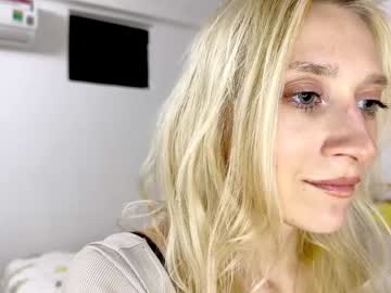 Kali_The_Goddess Chaturbate stream image from February 02, 2025