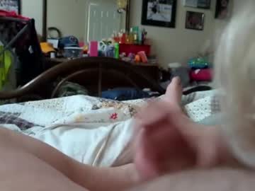 Kell_Lou Chaturbate stream image from February 02, 2025