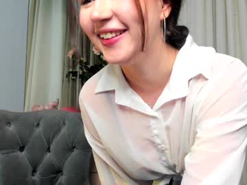 Lexia_Coy Chaturbate stream image from February 02, 2025