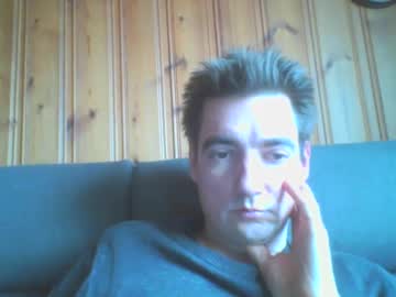 Lolohard6969 Chaturbate stream image from February 02, 2025