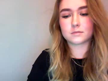 Lulu_Baby1 Chaturbate stream image from February 02, 2025