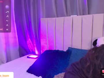 Lunariddle_ Chaturbate stream image from February 02, 2025
