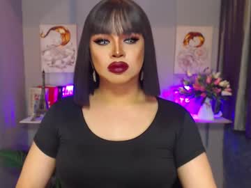 Masarapkahitwalang_Sauce18 Chaturbate stream image from February 02, 2025