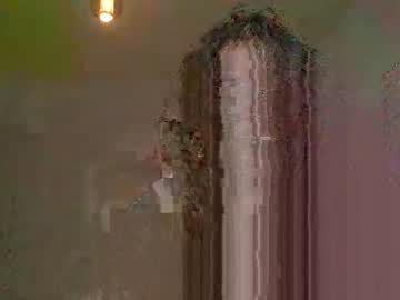 Nackterdoktor Chaturbate stream image from February 02, 2025