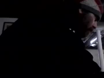 Nillapuddin2 Chaturbate stream image from February 02, 2025