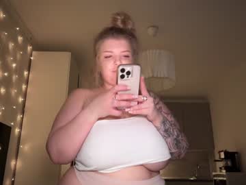 Odriolsen Chaturbate stream image from February 02, 2025