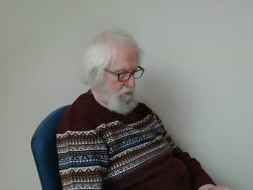 Onanister Chaturbate stream image from February 02, 2025