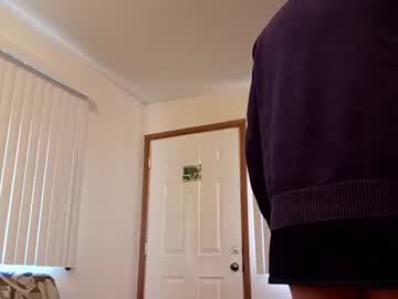 Pulpfuckion214 Chaturbate stream image from February 02, 2025
