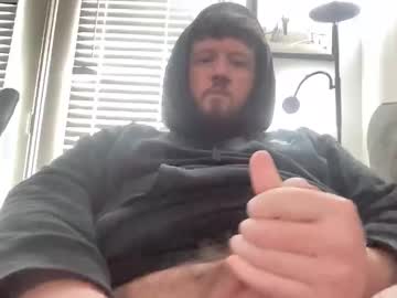 Rozayranch Chaturbate stream image from February 02, 2025