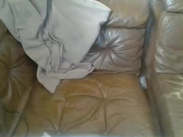 Rvmdick2 Chaturbate stream image from February 02, 2025