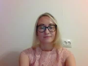 _Sandyqueen_ Chaturbate stream image from February 02, 2025