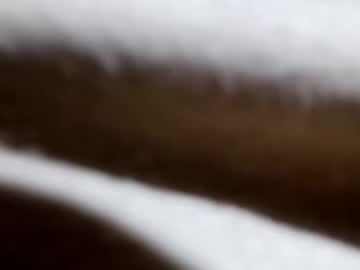 Selenaventura Chaturbate stream image from February 02, 2025