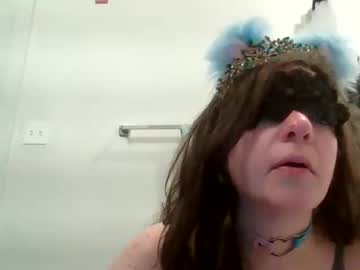 Sexislitpuss69 Chaturbate stream image from February 02, 2025