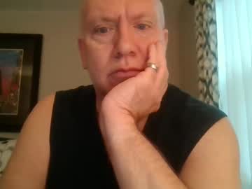 Sexyflguy74 Chaturbate stream image from February 02, 2025