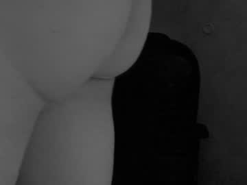 Sohoii Chaturbate stream image from February 02, 2025
