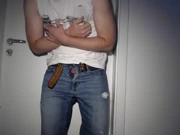 Steveo_85 Chaturbate stream image from February 02, 2025