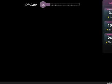 Sweetlovedue Chaturbate stream image from February 02, 2025